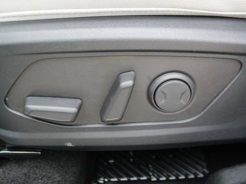 New 2026 Hyundai Santa Cruz Limited image 11