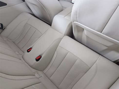 New 2026 BMW 840i xDrive Convertible image 11