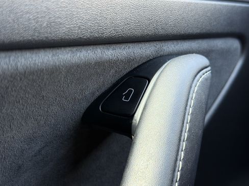 Used 2023 Tesla Model 3 Performance AWD/4WD image 11