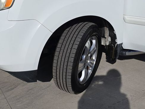 Used 2014 Honda Pilot EX-L image 37