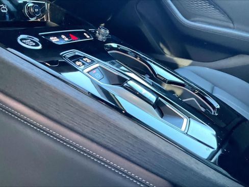 Used 2025 Audi A5 2.0T Premium w/ Convenience Package image 15