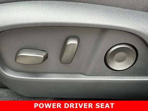 New 2026 GMC Terrain AT4 w/ Convenience Package III AWD/4WD image 18