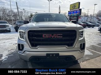 Used 2021 GMC Sierra 1500 Elevation w/ Preferred Package video 2