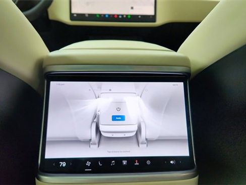 Used 2024 Tesla Model S Base image 36