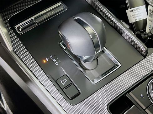 New 2026 MAZDA CX-90 3.3 Turbo w/ Premium Sport Pkg image 14