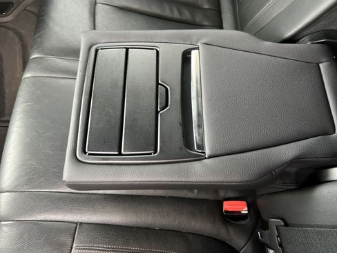 Used 2018 BMW X5 sDrive35i image 42