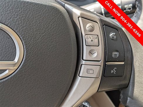 Used 2013 Lexus RX 350 FWD w/ Navigation Pkg image 29