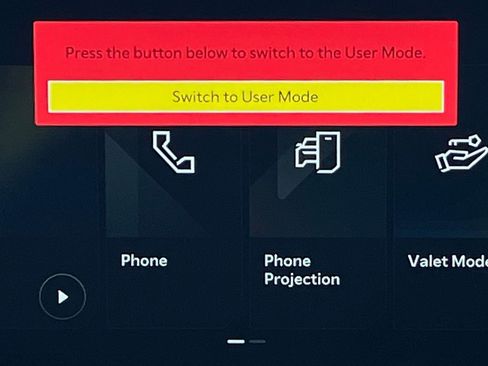 New 2025 Kia K4 LXS image 20
