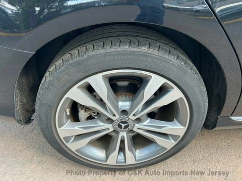 Used 2020 Mercedes-Benz C 300 4MATIC Sedan image 41