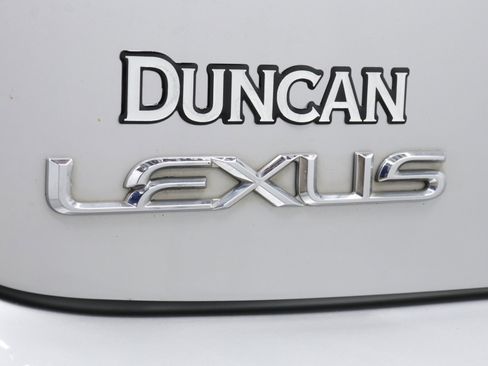 Used 2006 Lexus IS 350 image 64