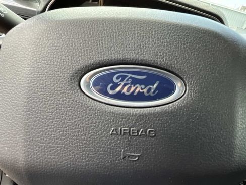 Used 2023 Ford F150 XLT w/ Equipment Group 302A High AWD/4WD image 38