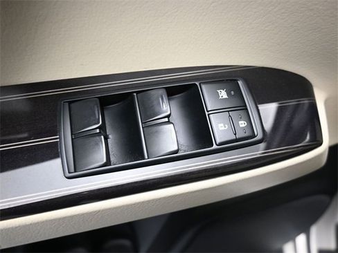 Used 2021 Lexus GX 460 Premium image 13