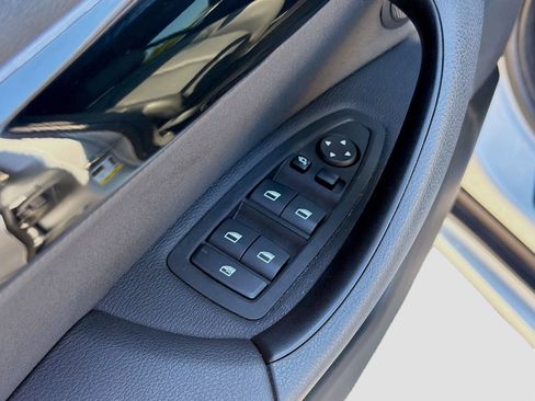 Used 2021 BMW X1 sDrive28i w/ Convenience Package image 24