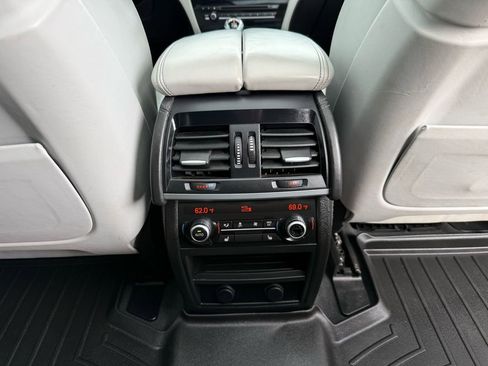 Used 2017 BMW X5 M AWD/4WD image 25