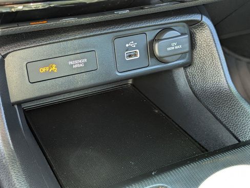Used 2024 Honda Civic Sport image 20