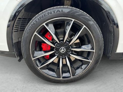 Used 2023 Acura MDX Type S image 23