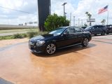 Used 2018 Mercedes-Benz C 300 Sedan image 5