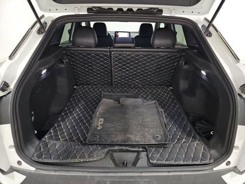 Used 2023 Volkswagen ID.4 Pro RWD image 12