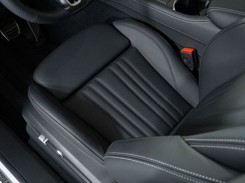 New 2025 Maserati Grecale Modena image 37