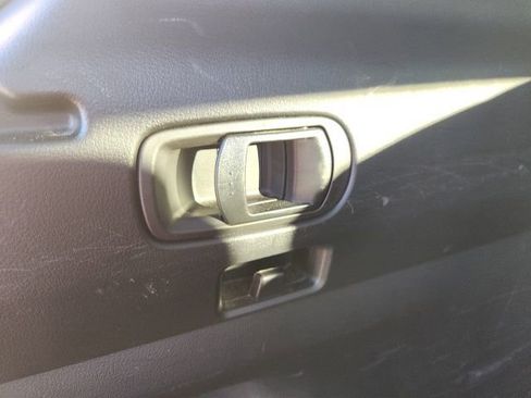 Used 2024 MAZDA CX-50 AWD 2.5 S w/ Preferred Package image 16