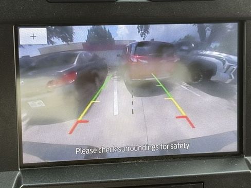 Used 2020 Ford F150 XLT RWD image 17