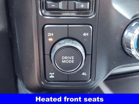 New 2026 Ford F250 Platinum image 20