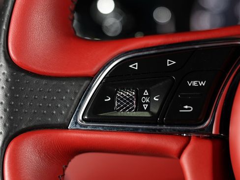 Used 2020 Bentley Continental GT image 15