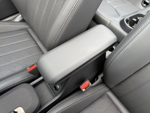 New 2026 MINI Cooper S FWD image 57