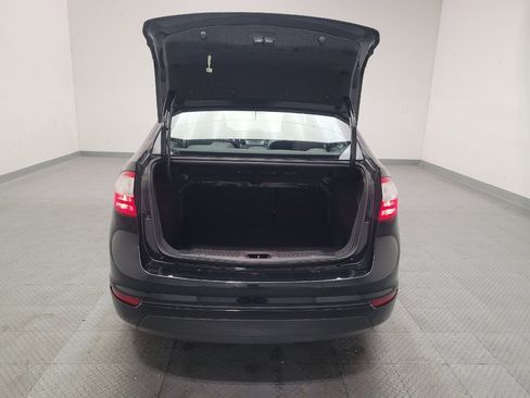 Used 2019 Ford Fiesta SE w/ Equipment Group 201A FWD image 29