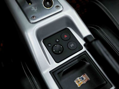 Used 2004 Ferrari 360 Spider RWD image 73