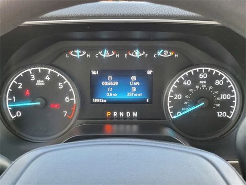 Certified 2023 Ford F150 XLT image 17