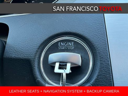 Used 2014 Volkswagen CC Sport image 25