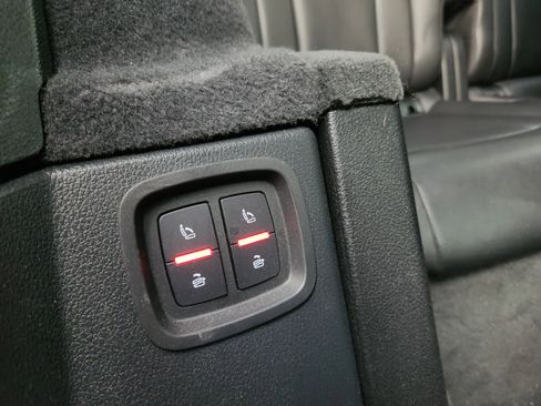 Used 2019 Audi Q7 3.0T Prestige w/ Prestige Package image 24