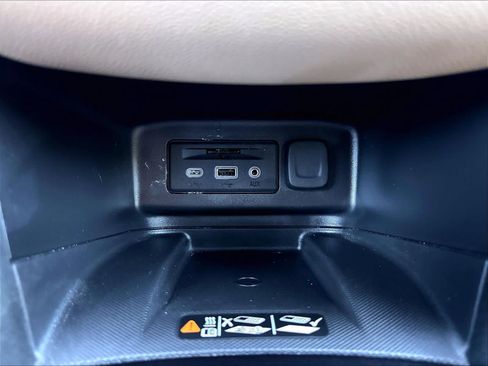 Used 2024 Chevrolet Equinox Premier AWD/4WD image 37