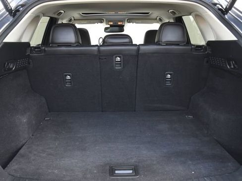 Used 2024 MAZDA CX-5 Carbon Edition image 30