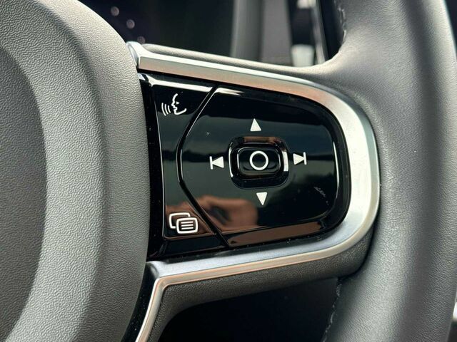 Used 2023 Volvo V60 T8 Polestar AWD/4WD image 31