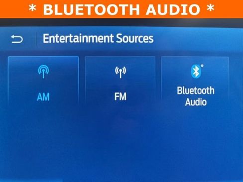 New 2026 Ford F250 XL w/ STX Appearance Package image 9