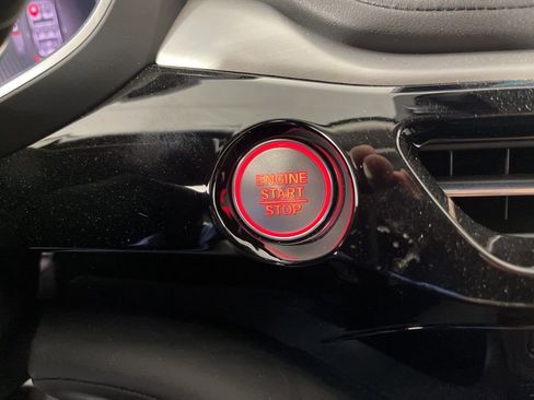 New 2026 Acura MDX w/ Technology Package AWD/4WD image 38