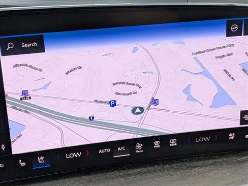 New 2025 Audi Q5 Premium Plus w/ Premium Plus image 12