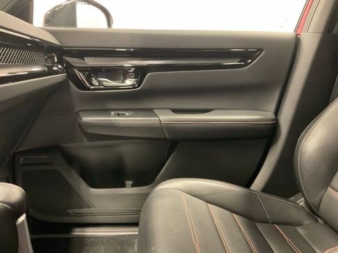 Used 2024 Honda CR-V Sport Touring image 23