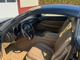 Used 2006 Lexus SC 430 Convertible image 5