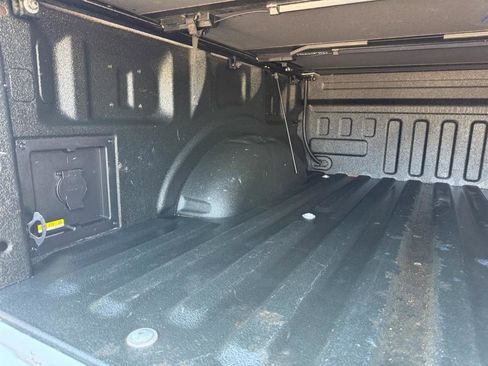 Used 2022 Ford F150 XLT w/ Equipment Group 302A High image 30