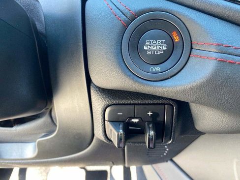 Used 2024 Dodge Durango R/T AWD/4WD image 87