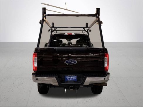 Used 2019 Ford F250 XLT w/ XLT Value Package image 11