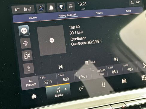 New 2026 Jeep Compass Limited image 22