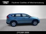 Used 2014 Honda CR-V LX image 3