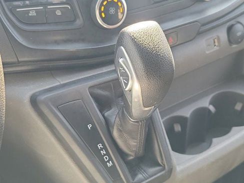 Used 2023 Ford Transit 250 148 High Roof image 22