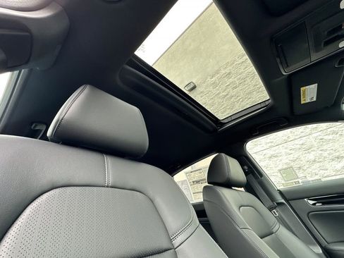 New 2026 Honda Civic Sport Touring image 18