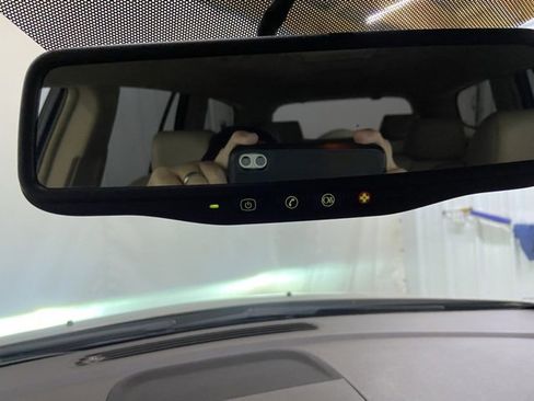 Used 2009 Buick Enclave CXL w/ Entertainment Package #2 image 43