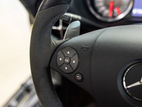 Used 2012 Mercedes-Benz SLS AMG Coupe image 44